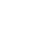 QSR 40/40 List